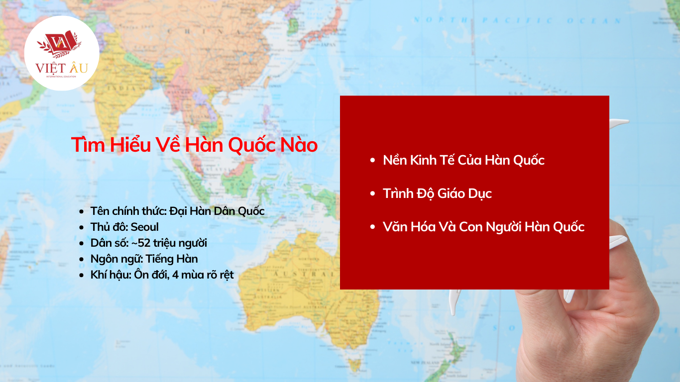 GIÁO DỤC QUỐC TẾ VIỆT ÂU