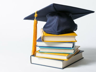 Điều Kiện Để Nhận Học Bổng Du Học Là Gì?