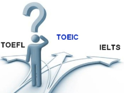 Có Cần Chứng Chỉ Ngôn Ngữ Khi Du Học Không?