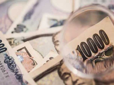 Chi Phí Để Tham Gia Chương Trình Du Học/XKLĐ Là Bao Nhiêu?