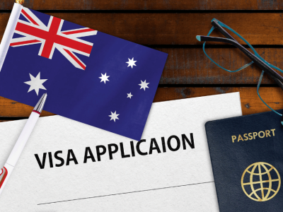  Việt Âu Hỗ Trợ Những Gì Trong Quá Trình Xin Visa Du Học?