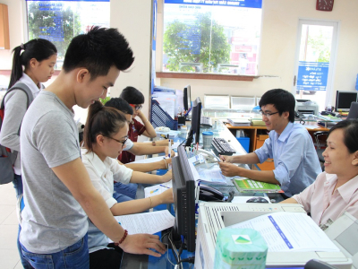  Tôi Cần Chuẩn Bị Những Gì Để Tham Gia Chương Trình Du Học Hoặc Xuất Khẩu Lao Động (XKLĐ)?