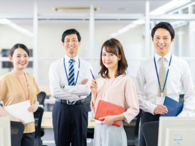 Sau Khi Du Học Xong, Có Hỗ Trợ Việc Làm Tại Nước Sở Tại Không?