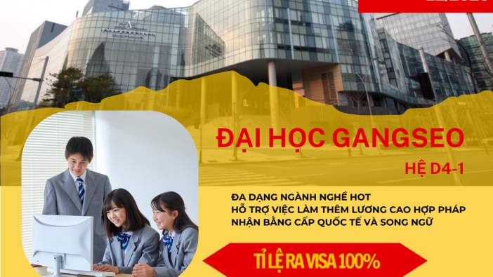 🎉 CÔNG TY TNHH GIÁO DỤC QUỐC TẾ VIỆT ÂU – KHỞI ĐỘNG TUẦN MỚI VỚI CHƯƠNG TRÌNH DU HỌC HÀN QUỐC D4-1 🎉
