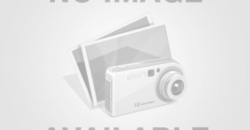 DU HỌC HÀN QUỐC – KỲ BAY GẦN NHẤT 2025 ✈