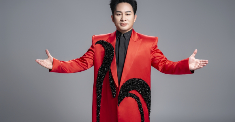 Dàn sao Việt đổ bộ đêm Chung kết Hoa hậu Sinh viên Hòa bình Việt Nam 2025