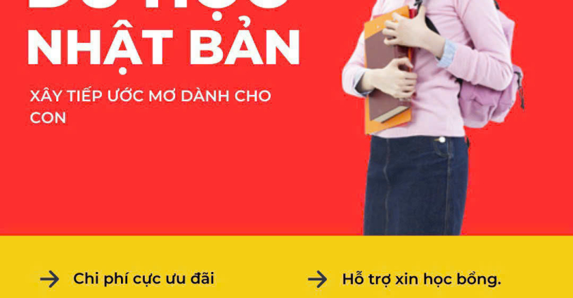 Du Học Tại Nhật Bản: Cơ Hội và Quy Trình