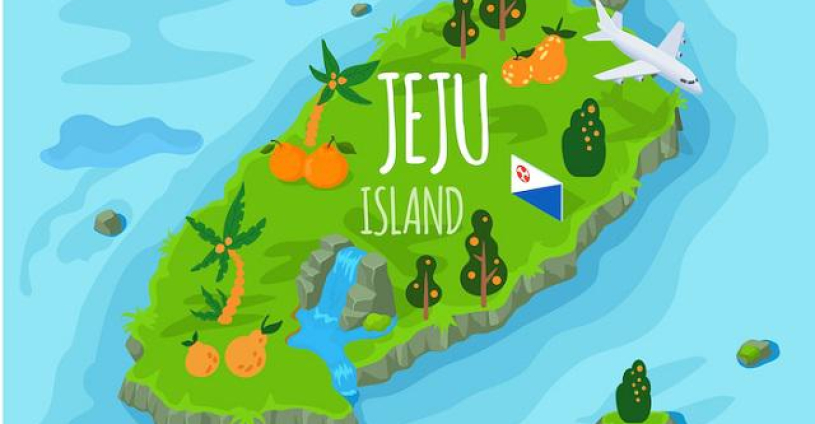 Tại Sao Nên Chọn Du Học Việt Âu Để Thực Hiện Ước Mơ Du Học Nghề Tại Đảo Jeju?