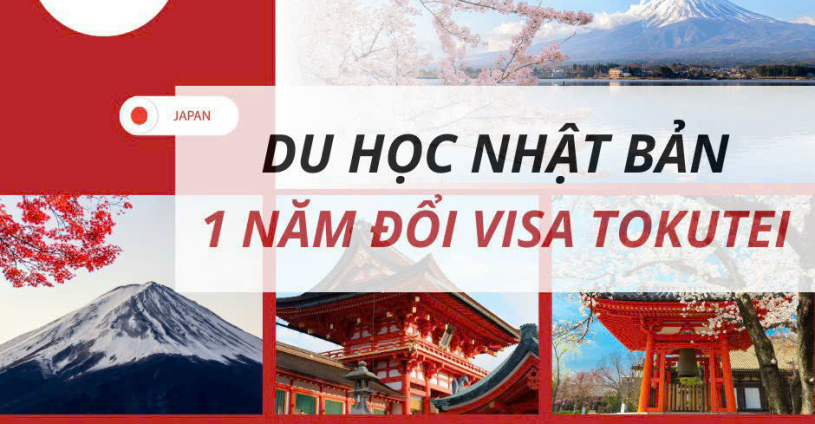 ​​​​​​​Có nên đi Nhật ngành Nhà hàng – Khách sạn?