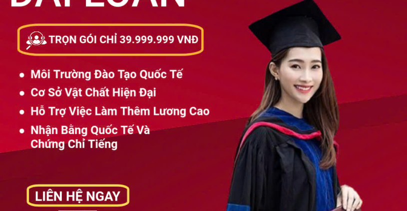 🎓 DU HỌC ĐÀI LOAN TRỌN GÓI CHỈ VỚI 39.999.999 VNĐ – CƠ HỘI VÀNG TRONG TẦM TAY! ✨