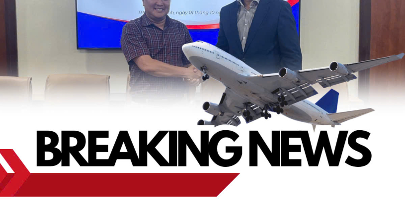 🤝 VIỆT ÂU GẶP GỠ, TRAO ĐỔI CÙNG ĐẠI HỌC HÙNG VƯƠNG