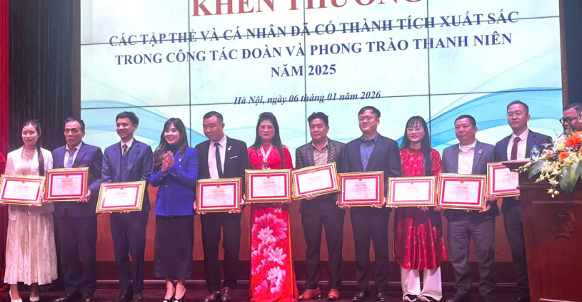 ✨ Chúc mừng Công ty TNHH Giáo Dục Quốc tế Việt Âu cùng Thạc sĩ Đặng Phước Mạnh